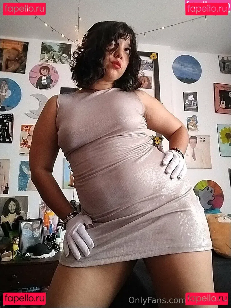 nanabela Onlyfans Photo Gallery 