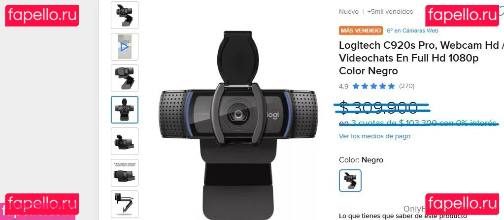 nanabela Onlyfans Photo Gallery 