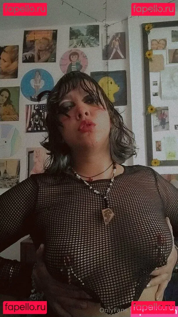 nanabela Onlyfans Photo Gallery 