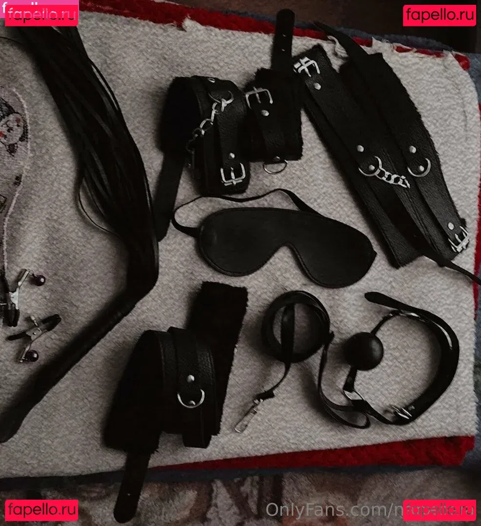 nanabela Onlyfans Photo Gallery 