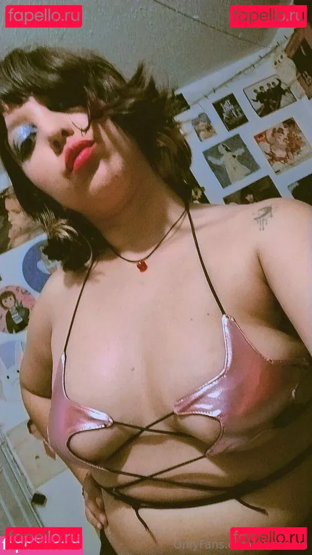 nanabela Onlyfans Photo Gallery 