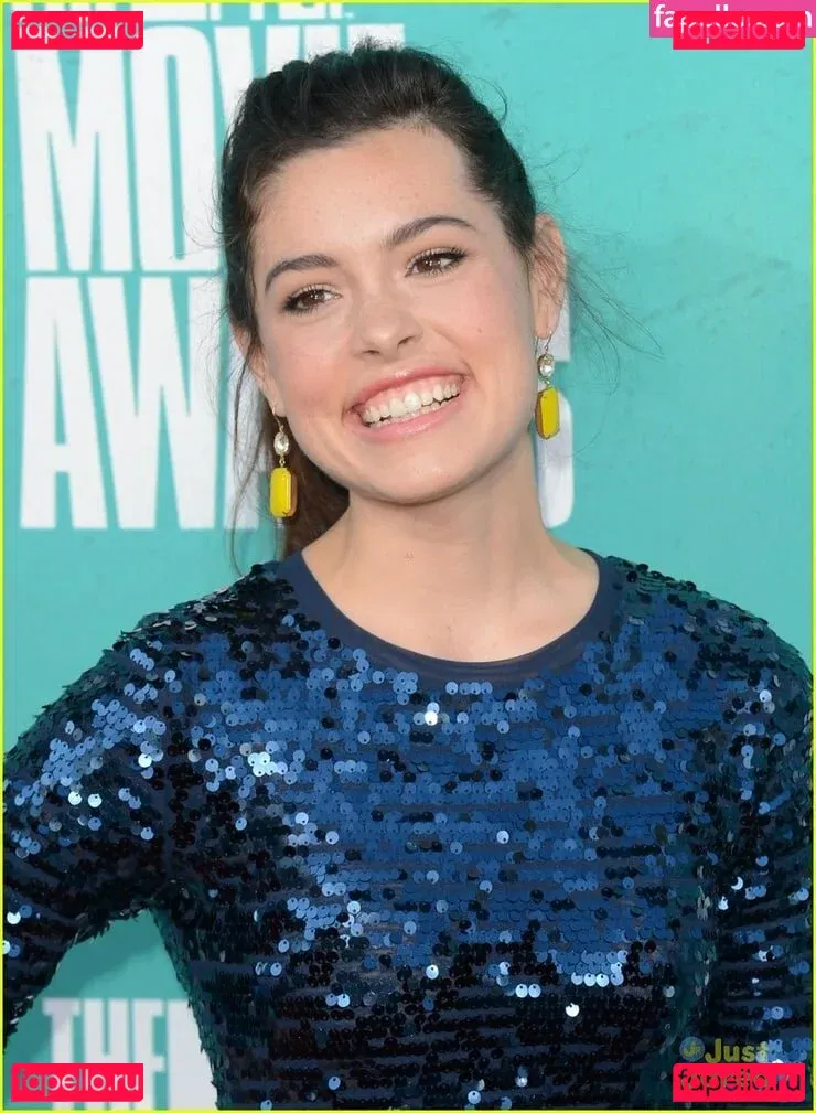 Alex Frnka Onlyfans Photo Gallery 