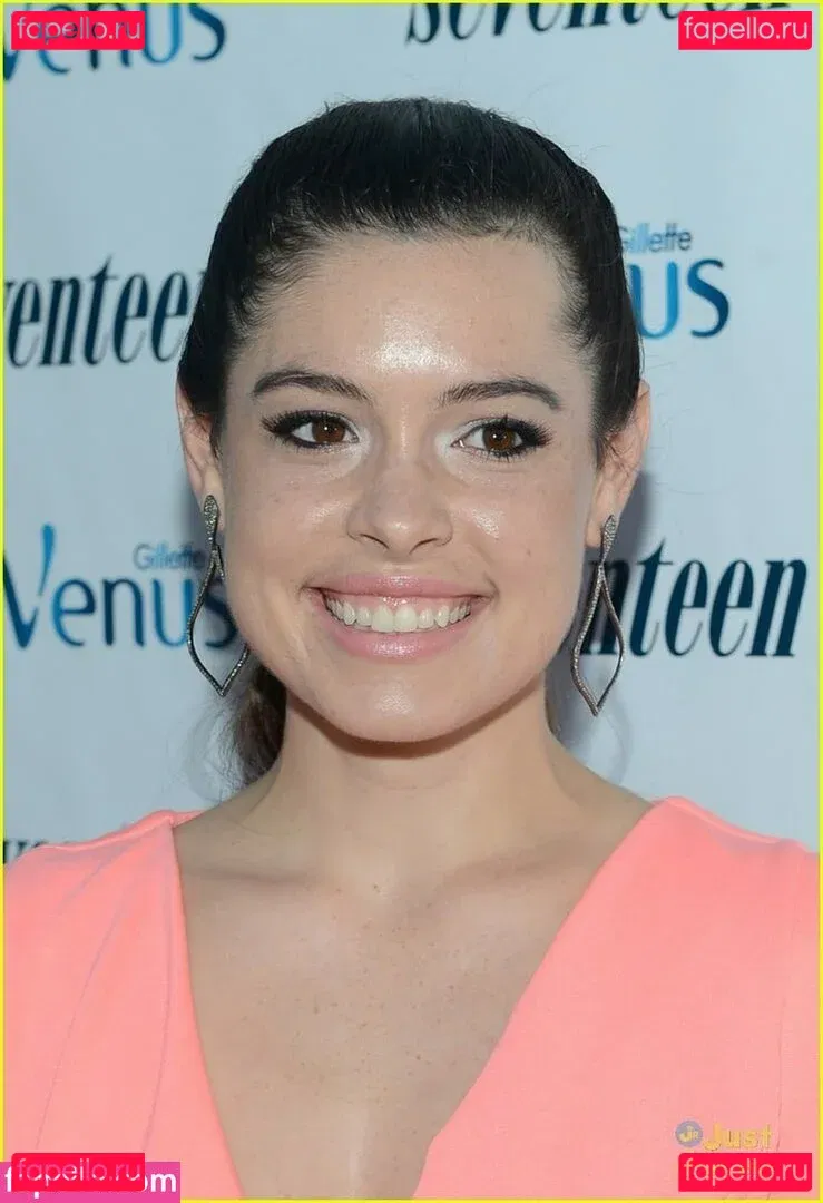 Alex Frnka Onlyfans Photo Gallery 