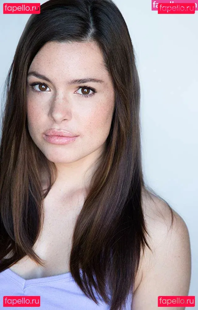 Alex Frnka Onlyfans Photo Gallery 