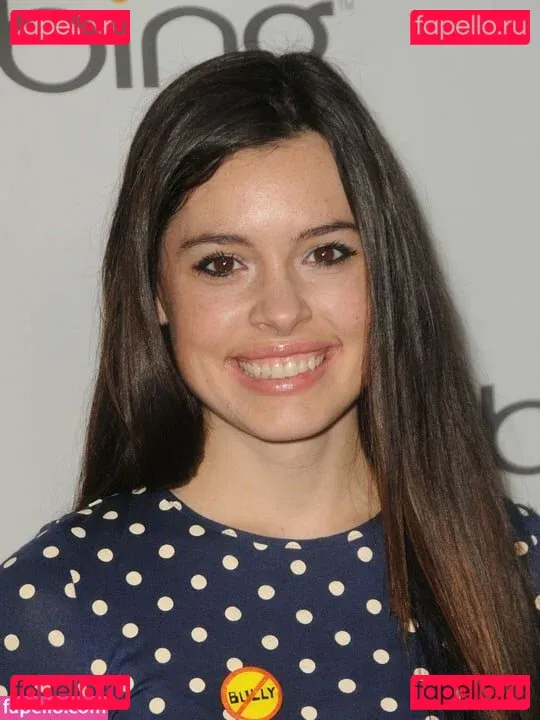 Alex Frnka Onlyfans Photo Gallery 