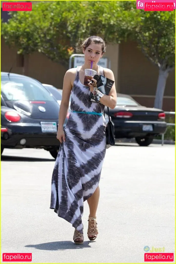 Alex Frnka Onlyfans Photo Gallery 