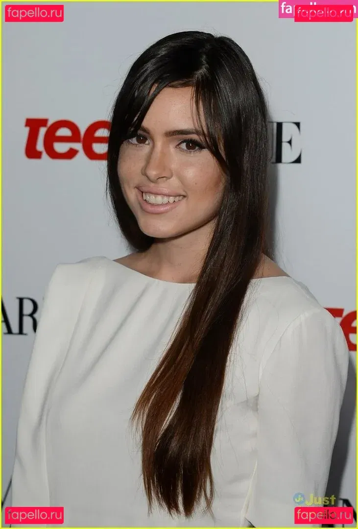 Alex Frnka Onlyfans Photo Gallery 