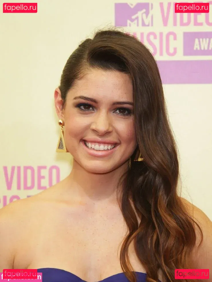 Alex Frnka Onlyfans Photo Gallery 