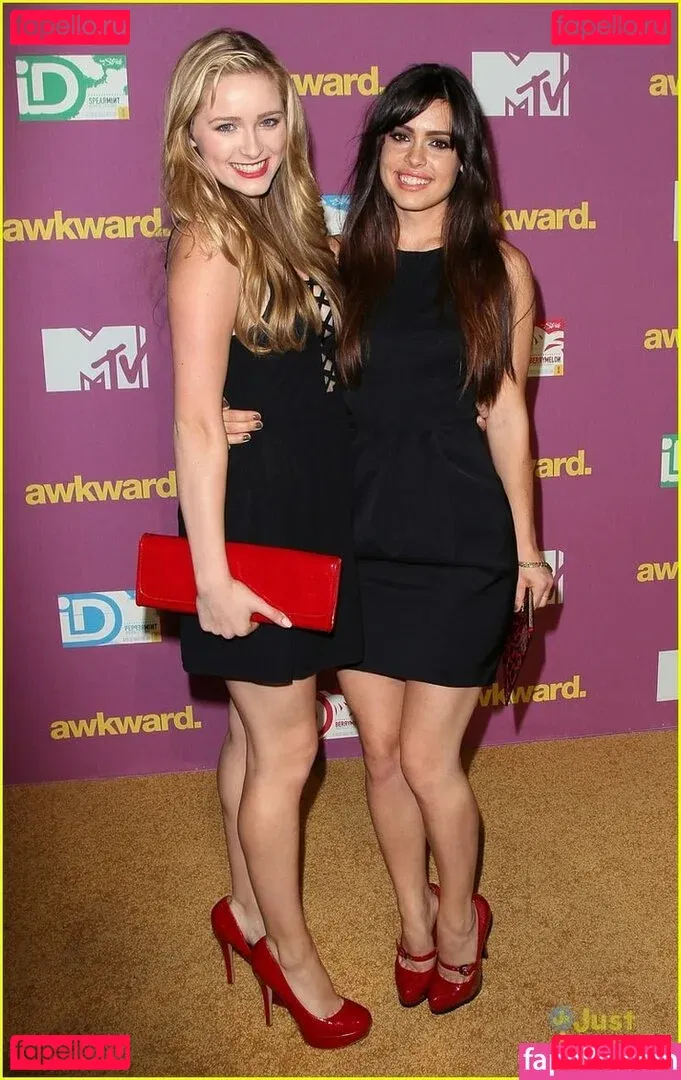 Alex Frnka Onlyfans Photo Gallery 