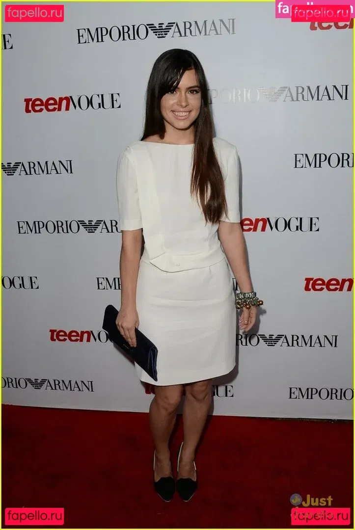 Alex Frnka Onlyfans Photo Gallery 