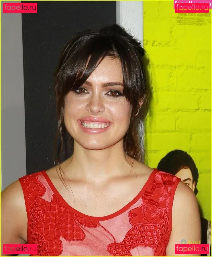 Alex Frnka Onlyfans Photo Gallery 