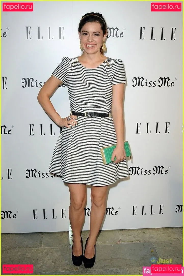 Alex Frnka Onlyfans Photo Gallery 