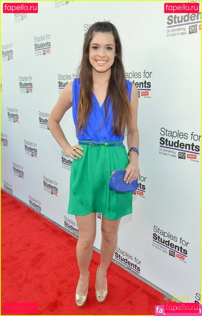 Alex Frnka Onlyfans Photo Gallery 