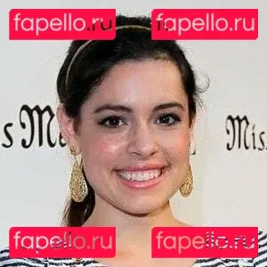 Alex Frnka Onlyfans Photo Gallery 