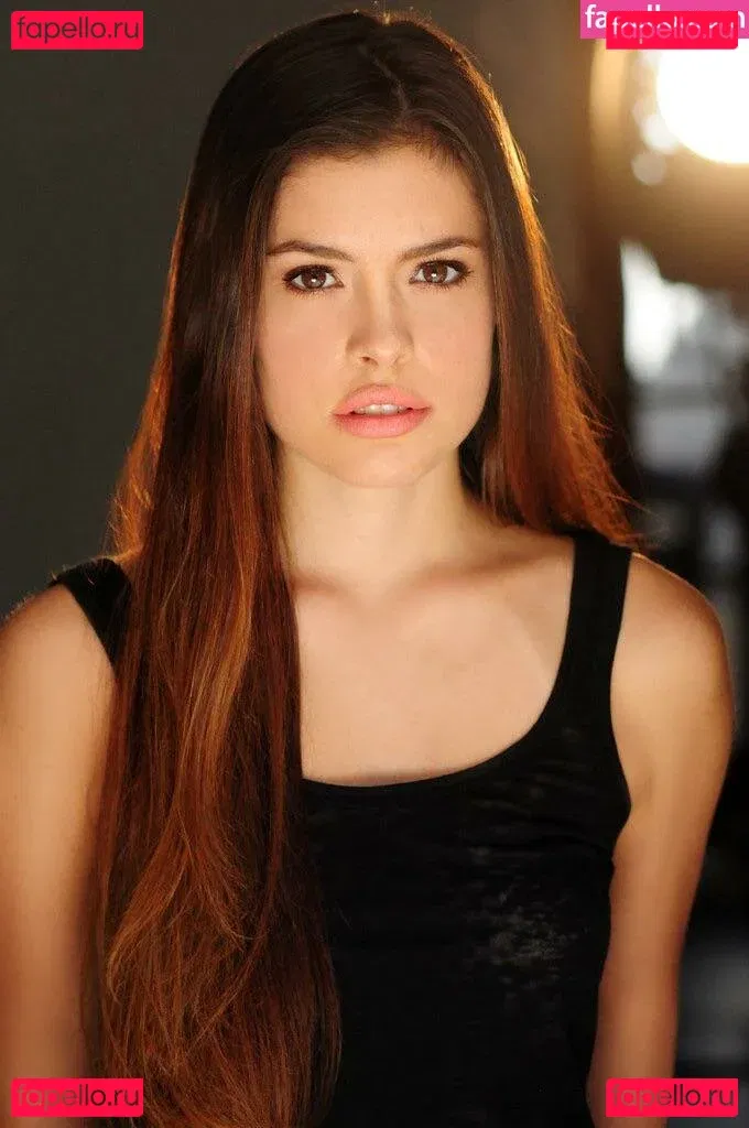 Alex Frnka Onlyfans Photo Gallery 