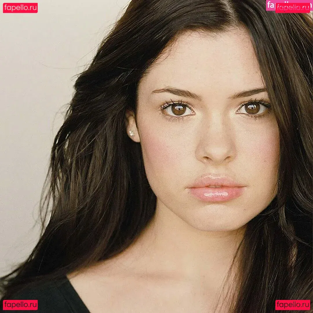 Alex Frnka Onlyfans Photo Gallery 