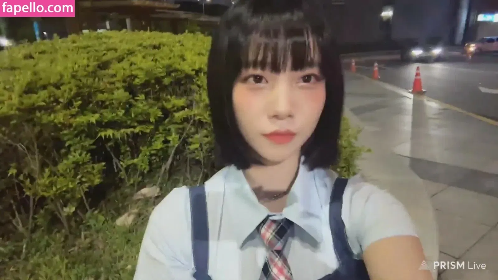 Baerasoni Onlyfans Photo Gallery 