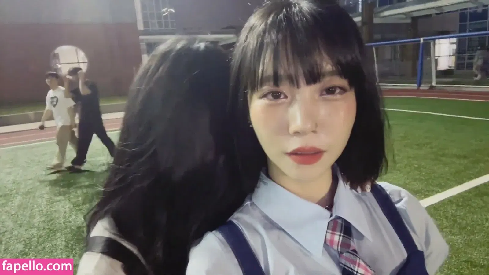 Baerasoni Onlyfans Photo Gallery 