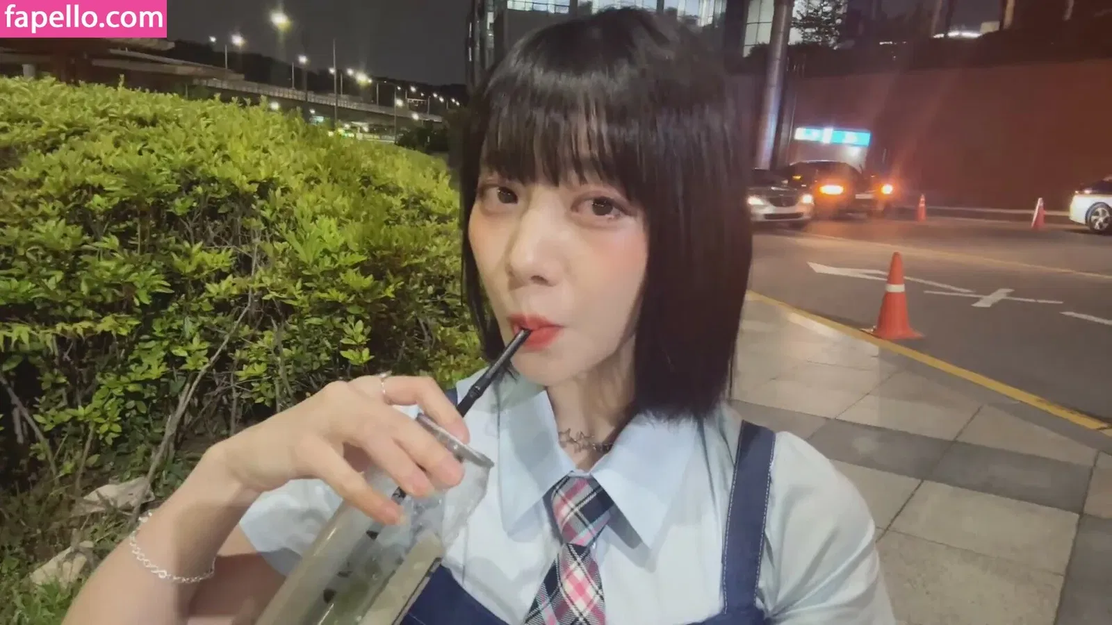 Baerasoni Onlyfans Photo Gallery 