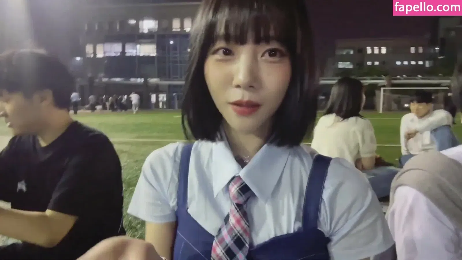 Baerasoni Onlyfans Photo Gallery 