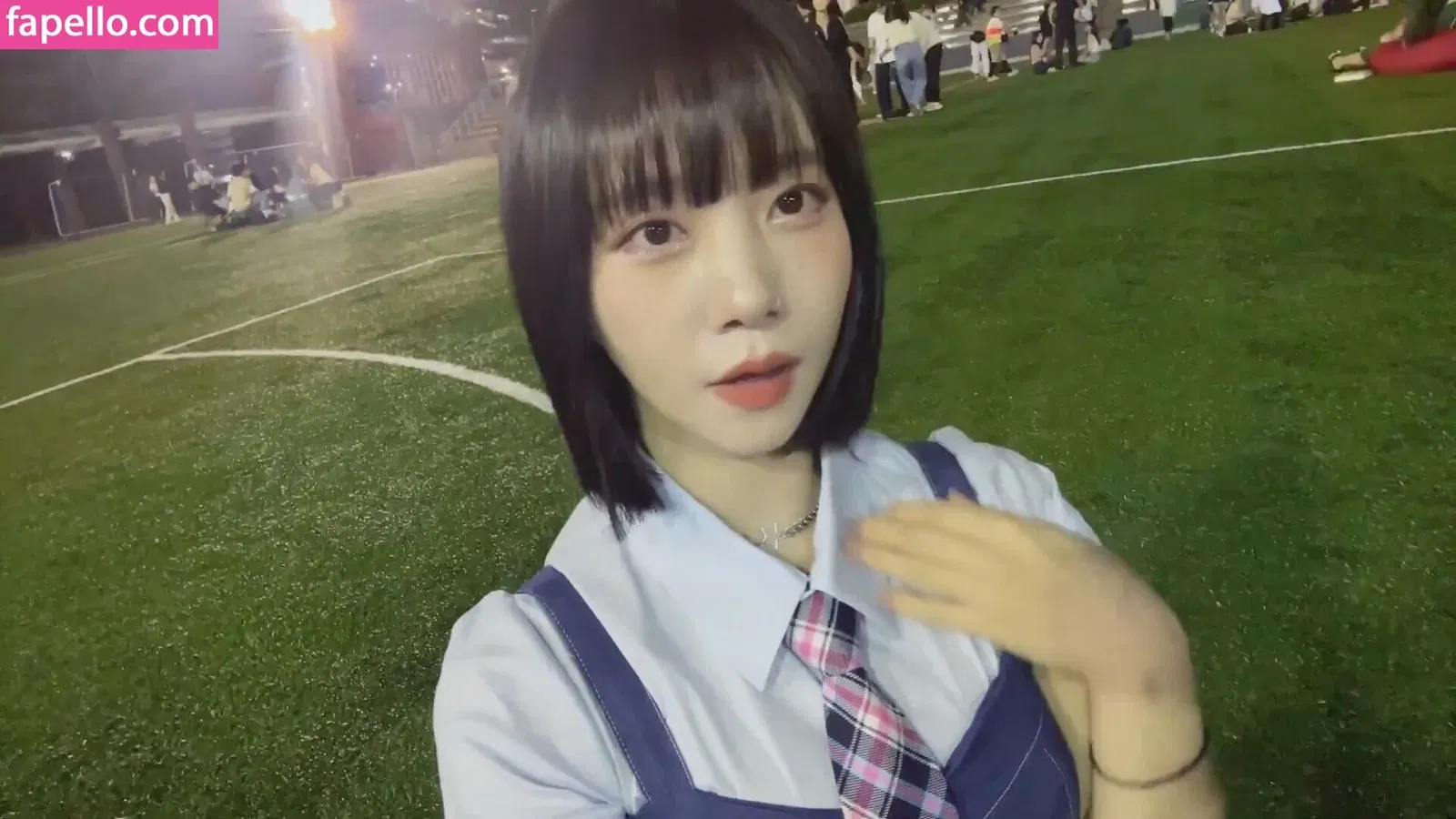 Baerasoni Onlyfans Photo Gallery 