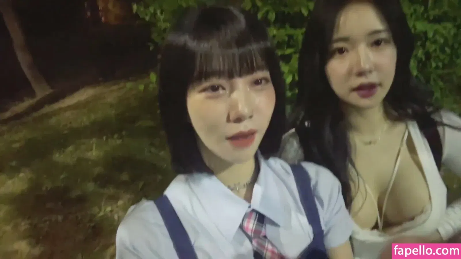 Baerasoni Onlyfans Photo Gallery 