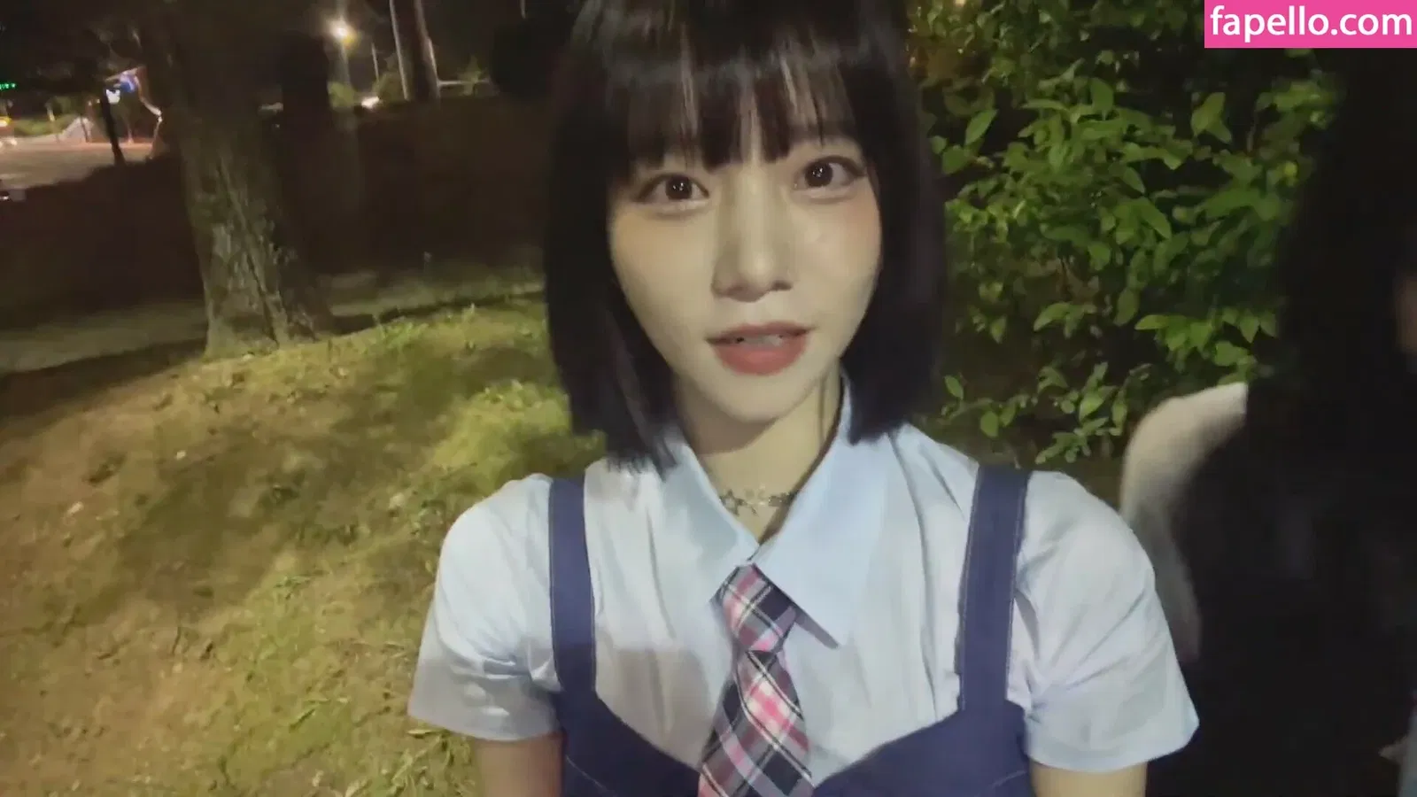 Baerasoni Onlyfans Photo Gallery 