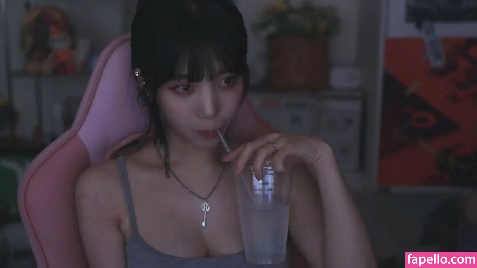 Baerasoni Onlyfans Photo Gallery 