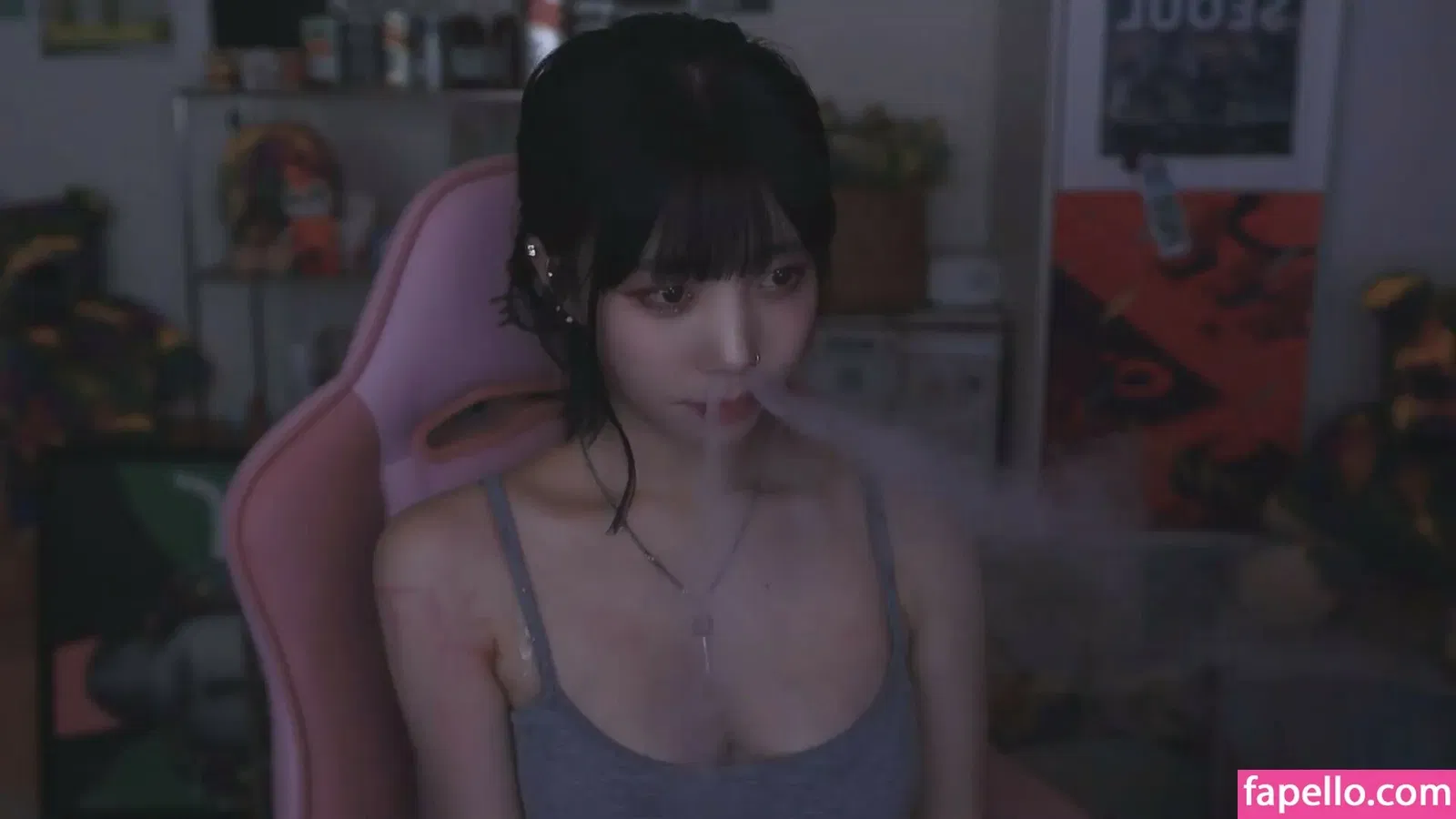 Baerasoni Onlyfans Photo Gallery 