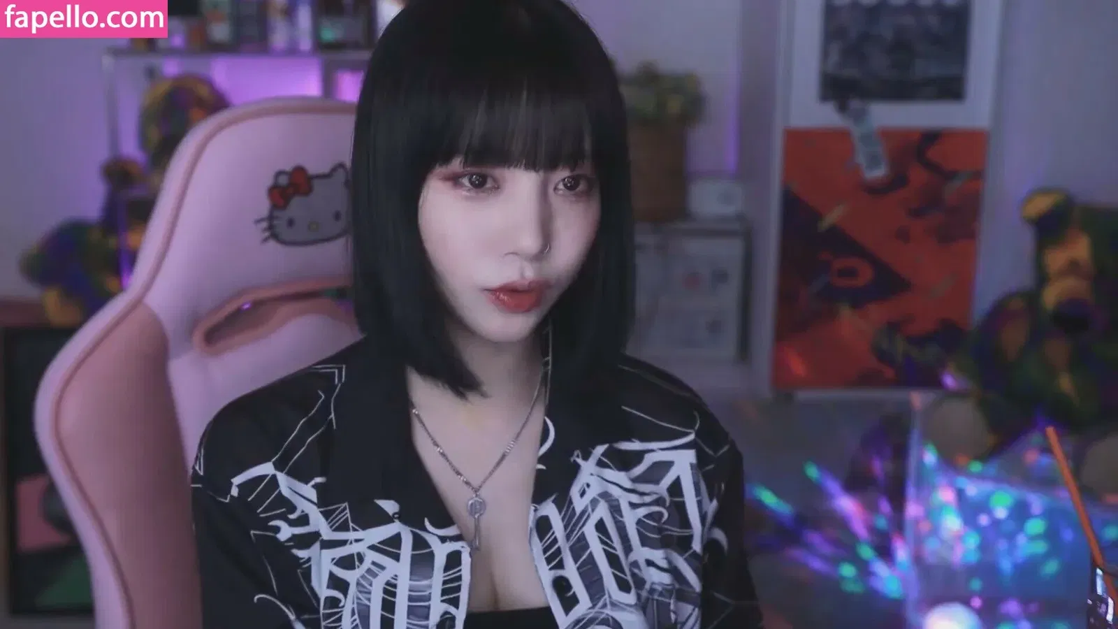 Baerasoni Onlyfans Photo Gallery 