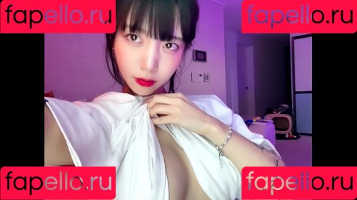 Baerasoni Onlyfans Photo Gallery 