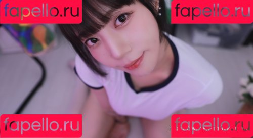 Baerasoni Onlyfans Photo Gallery 