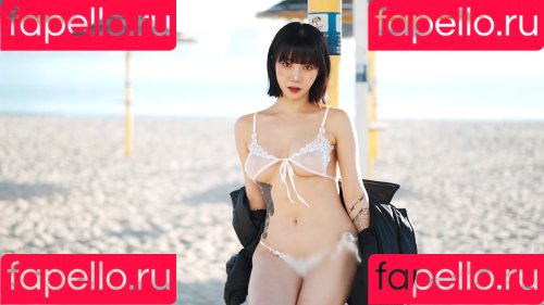 Baerasoni Onlyfans Photo Gallery 