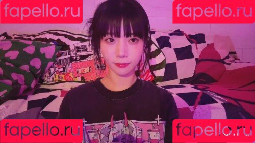 Baerasoni Onlyfans Photo Gallery 