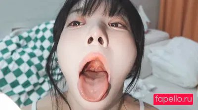 Baerasoni Nude Onlyfans Photo 50