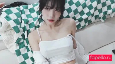 Baerasoni Nude Onlyfans Photo 38