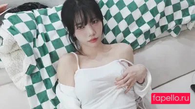 Baerasoni Nude Onlyfans Photo 22