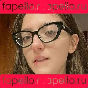 Sexyangel11 Onlyfans Photo Gallery 