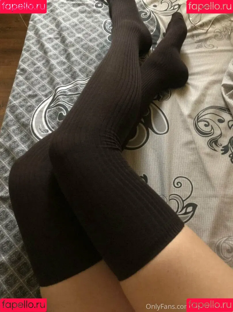 Sexyangel11 Onlyfans Photo Gallery 