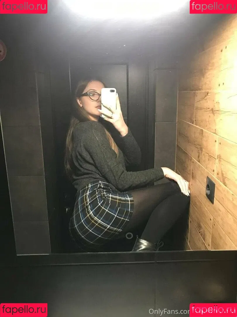 Sexyangel11 Onlyfans Photo Gallery 