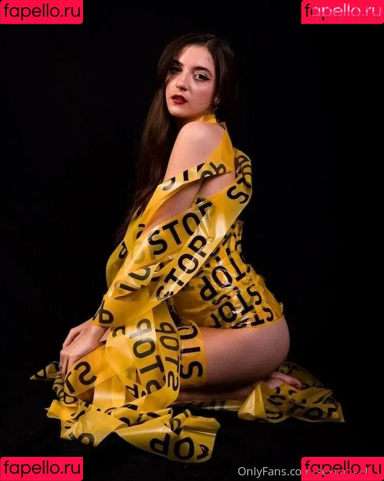Sexyangel11 Onlyfans Photo Gallery 