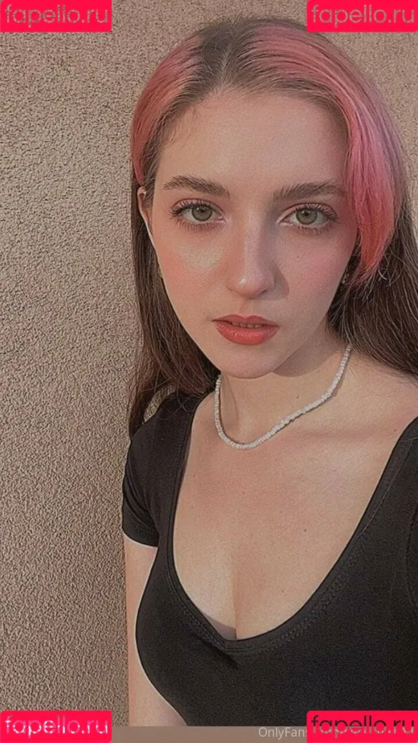 Sexyangel11 Onlyfans Photo Gallery 