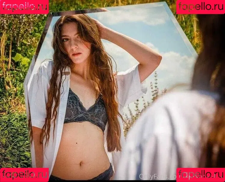 Sexyangel11 Onlyfans Photo Gallery 