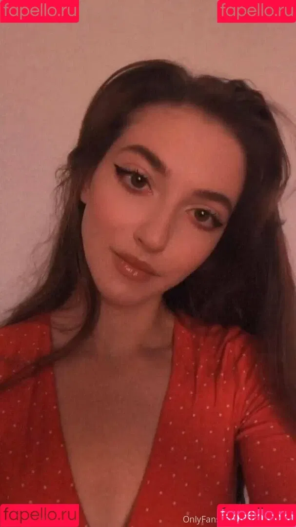 Sexyangel11 Onlyfans Photo Gallery 