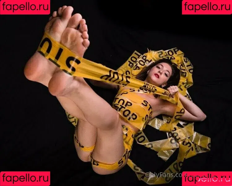 Sexyangel11 Onlyfans Photo Gallery 