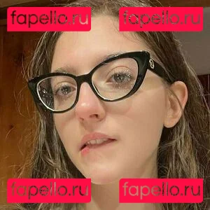 Sexyangel11 Onlyfans Photo Gallery 