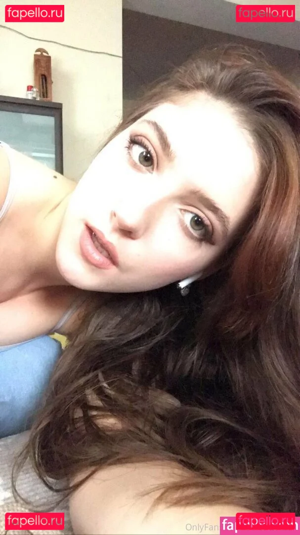 Sexyangel11 Onlyfans Photo Gallery 