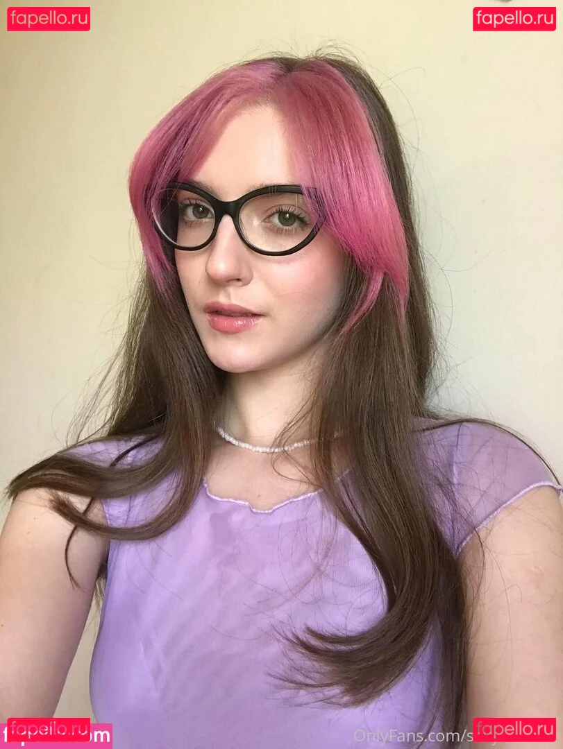 Sexyangel11 Onlyfans Photo Gallery 