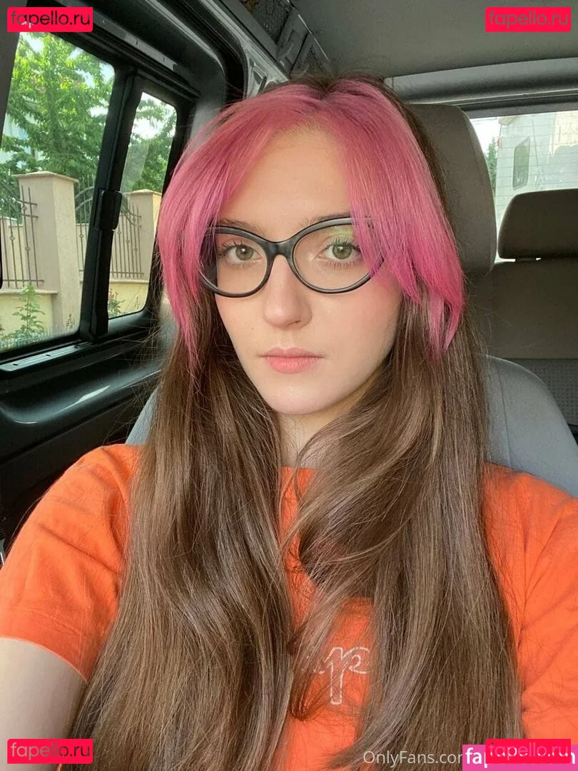 Sexyangel11 Onlyfans Photo Gallery 