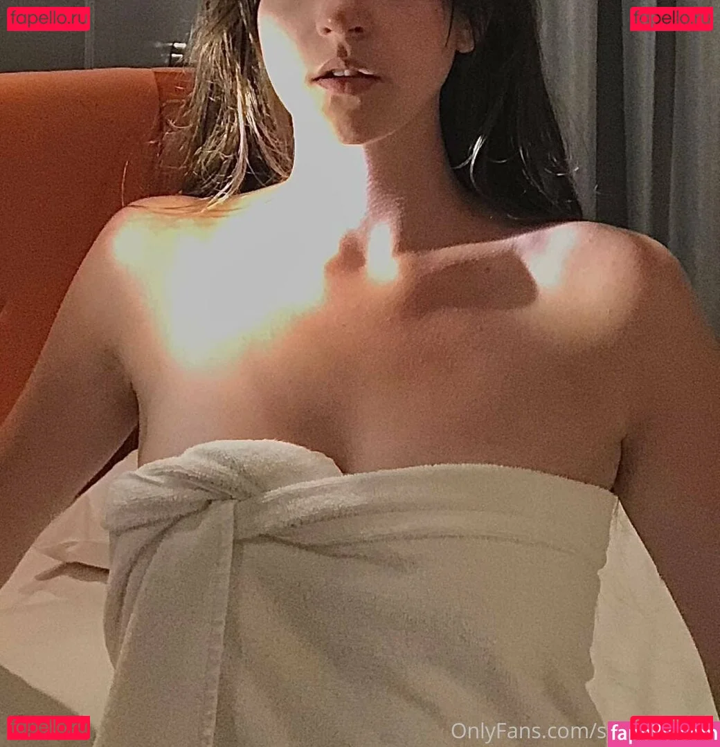 Sexyangel11 Onlyfans Photo Gallery 